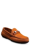 ALLEN EDMONDS SEBASTIAN BIT LOAFER