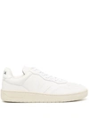 Veja Sneakers In White