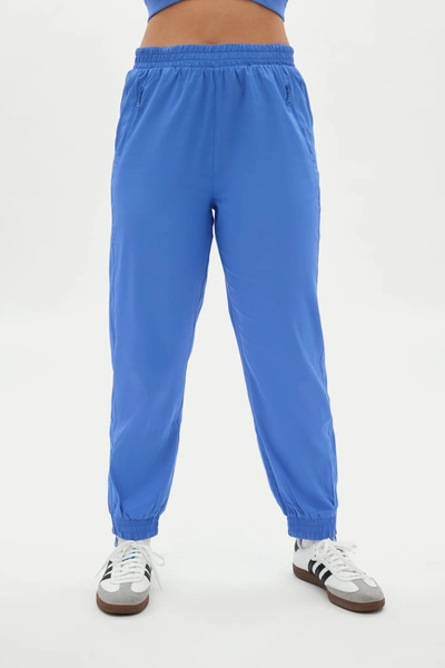 Girlfriend Collective Prism Summit Track Pant