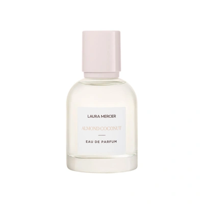 Laura Mercier Almond Coconut Eau De Parfum In Default Title