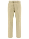 DICKIES DICKIES "874" TROUSERS