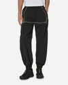 Umbro Advanced Track Pants In Black