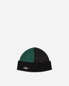 Umbro Eyes Beanie In Black