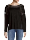 TOM FORD Maglia Long Sleeve Top,0400095008476