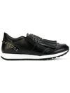 Tod's Black