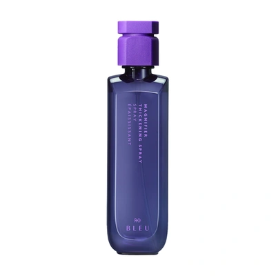 R+co Bleu Magnifier Thickening Spray In Default Title