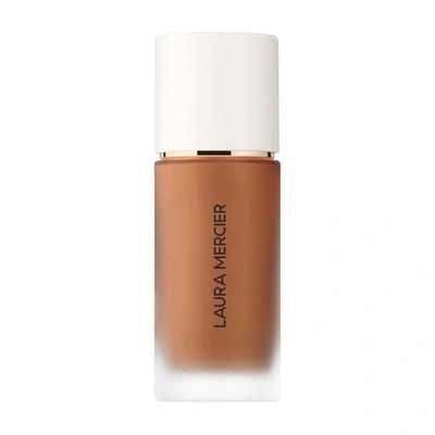 Laura Mercier Real Flawless Weightless Perfecting Foundation In 5c1 Sepia