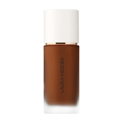 Laura Mercier Real Flawless Weightless Perfecting Foundation In 6n1 Clove