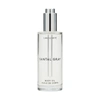 Lake & Skye Santal Gray Body Oil In Default Title