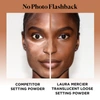 Shop Laura Mercier The Guiding Star Translucent Loose Setting Powder And Puff (limited Edition)