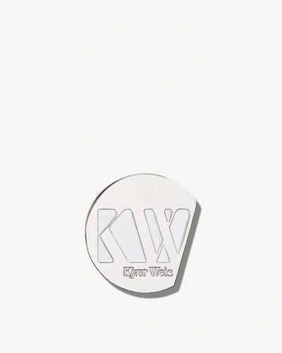 Kjaer Weis Iconic Edition Refillable Compact