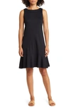 TOMMY BAHAMA DARCY SLEEVELESS DRESS