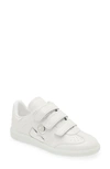 ISABEL MARANT BETH LOW TOP SNEAKER