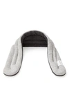 OSTRICHPILLOW HEATED NECK WRAP