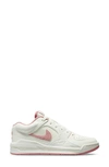 Jordan Women's  Stadium 90 Shoes In White