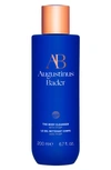 AUGUSTINUS BADER THE BODY CLEANSER