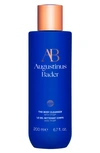Augustinus Bader The Body Cleanser 200ml