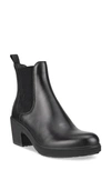 ECCO METROPOLE ZURICH CHELSEA BOOT