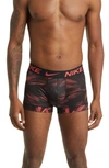 NIKE 3-PACK DRI-FIT ESSENTIAL MICRO TRUNKS