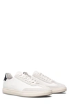 CLAE CLAE DEANE SNEAKER