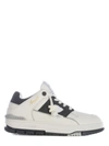 Axel Arigato Zapatillas - Blanco In White