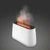 Stadler Form Ben Humidifier And Aroma Diffuser