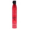 SEXY HAIR BIG SEXY HAIR ROOT PUMP PLUS MOUSSE BY SEXY HAIR FOR UNISEX - 10 OZ MOUSSE