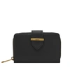 Fossil Women's Bryce Leather Multifunction In Black