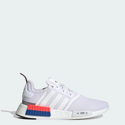 Adidas Originals Men's Adidas Nmd_r1 Shoes In Multi