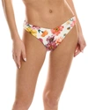 ONIA CHIARA BIKINI BOTTOM