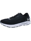UNDER ARMOUR HOVR SONIC 4 MENS PERFORMANCE BLUETOOTH SMART SHOES