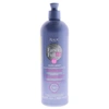 ROUX FANCI-FULL RINSE INSTANT HAIR COLOR - 42 SILVER LINING BY ROUX FOR UNISEX - 15.2 OZ HAIR COLOR