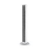 STADLER FORM PETER TOWER FAN - WHITE