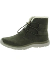 Ryka Evie Exotic Womens Cold Weather Winter & Snow Boots In Multi