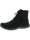 RYKA EVIE EXOTIC WOMENS COLD WEATHER WINTER & SNOW BOOTS
