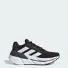 ADIDAS ORIGINALS WOMEN'S ADIDAS ADISTAR CS 2.0 RUNNING SHOES