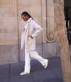 Michael Stars Ada Coat In Bliss