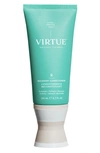VIRTUE RECOVERY CONDITIONER, 6.7 OZ
