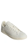 Adidas Originals Gender Inclusive Stan Smith Lux Sneaker In Off White/ Off White/ Cream