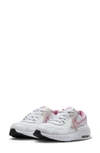 NIKE KIDS' AIR MAX EXCEE SNEAKER