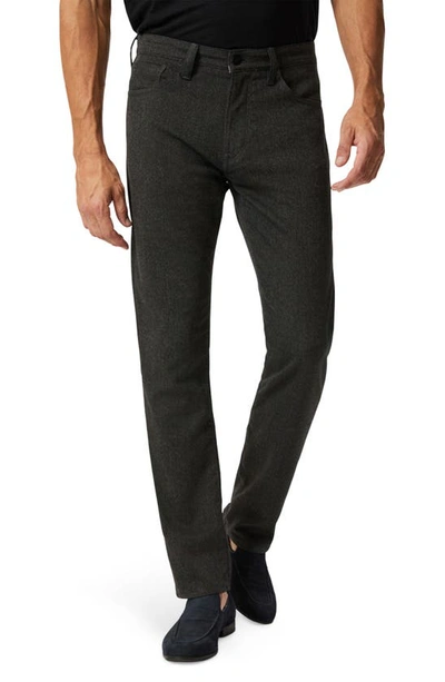 34 HERITAGE 34 HERITAGE CHARISMA RELAXED FIT STRETCH FIVE POCKET PANTS