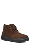 Ugg Neumel Chukka Boot In Dusty Cocoa