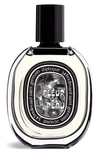 DIPTYQUE FLEUR DE PEAU EAU DE PARFUM, 2.5 OZ