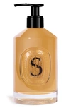 Diptyque Softening Hand Wash, 350ml - One Size