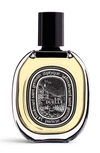 DIPTYQUE EAU DUELLE EAU DE PARFUM, 2.3 OZ