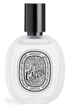 Diptyque Hair Mist Eau Capitale 30ml 1.02 Fl oz
