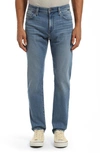 Mavi Jeans Matt Relaxed Fit Jeans In Blue Stone Williamsburg
