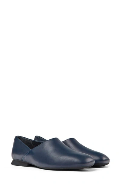 Camper Ballerinas For Women In Blue