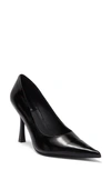 JEFFREY CAMPBELL JEFFREY CAMPBELL FORMATION POINTED TOE PUMP