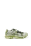 Boris Bidjan Saberi Bamba 5 Sneakers